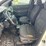 2016-ford-explorer-image-14