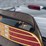 #102-•-2013-trans-am-tribute-convertible-image-40