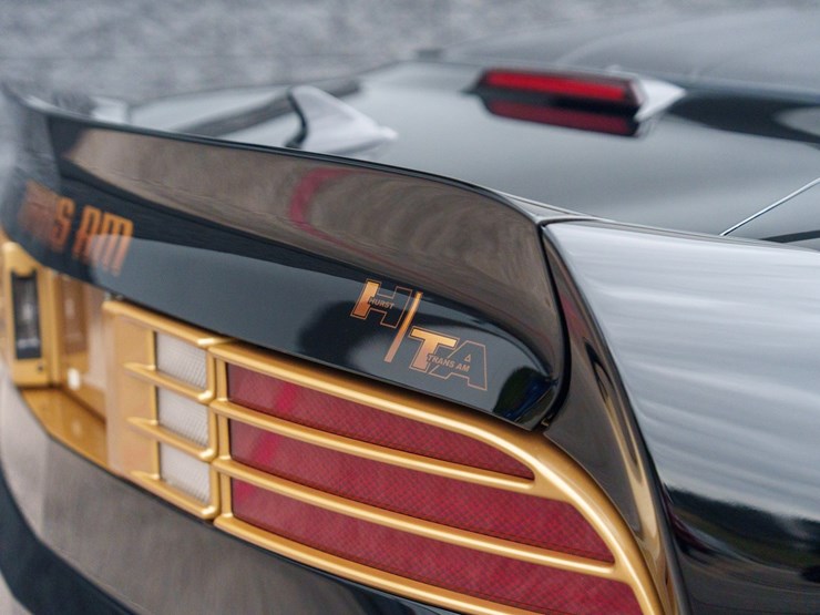 #102-•-2013-trans-am-tribute-convertible-image-40