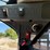 2024-deere-317g-image-22
