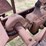 allis-chalmers-wc-image-21