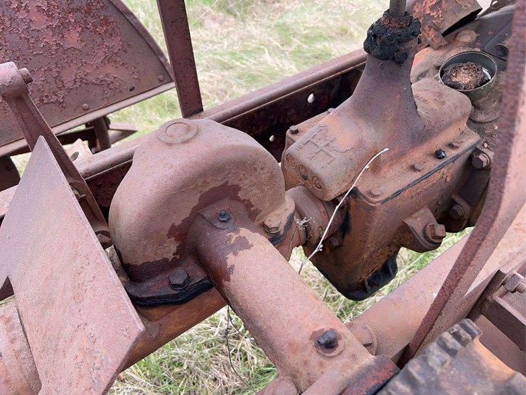 allis-chalmers-wc-image-21