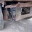 2006-axle-dump-trailer-image-6