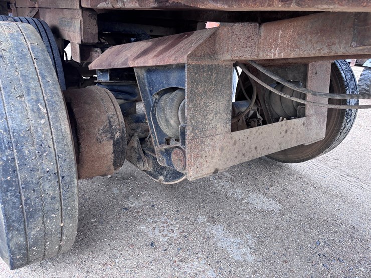 2006-axle-dump-trailer-image-6