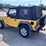 2001-jeep-wrangler-image-4
