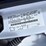 2019-ford-f150-image-16
