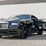 #120-•-offered-at-no-reserve-|-2015-rolls-royce-wraith-coupe-image-40