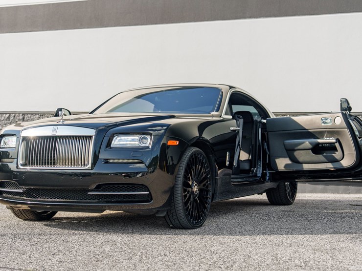 #120-•-offered-at-no-reserve-|-2015-rolls-royce-wraith-coupe-image-40