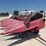 case-ih-1083-image-1