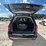 2016-mercedes-benz-gl-350-awd-suv-image-26