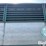 delux-dp-4830-continuous-flow-grain-dryer-image-16