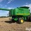 2009-john-deere-9670-sts-image-5