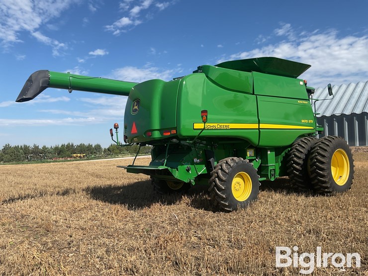 2009-john-deere-9670-sts-image-5