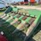 john-deere-643-image-5