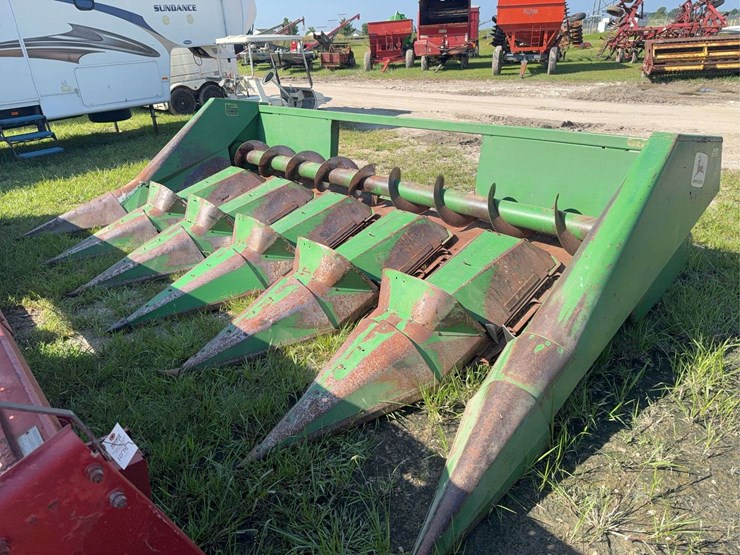 john-deere-643-image-5