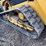 2020-caterpillar-289d3-image-17