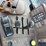 john-deere-6320-image-24