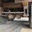 #2111-•-1995-east-manufacturing-live-floor-transfer-trailer-image-25