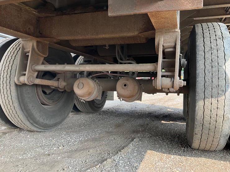 #2111-•-1995-east-manufacturing-live-floor-transfer-trailer-image-25