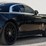#120-•-offered-at-no-reserve-|-2015-rolls-royce-wraith-coupe-image-39