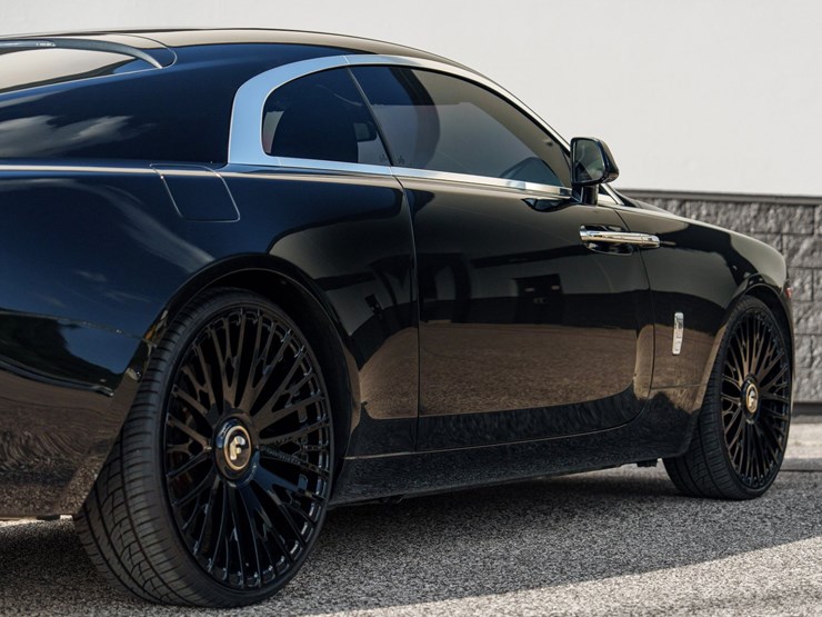 #120-•-offered-at-no-reserve-|-2015-rolls-royce-wraith-coupe-image-39