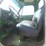 gmc-7000-image-10