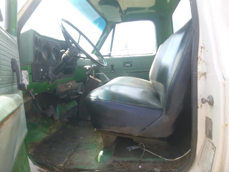 gmc-7000-image-10