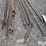 a-frame-bin-jacks-image-15