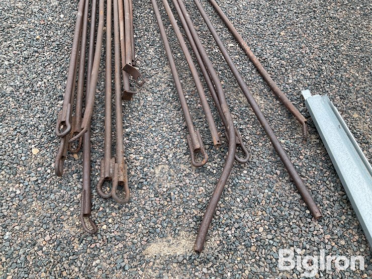 a-frame-bin-jacks-image-15