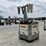 2021-generac-cube-hyper-46504-image-5