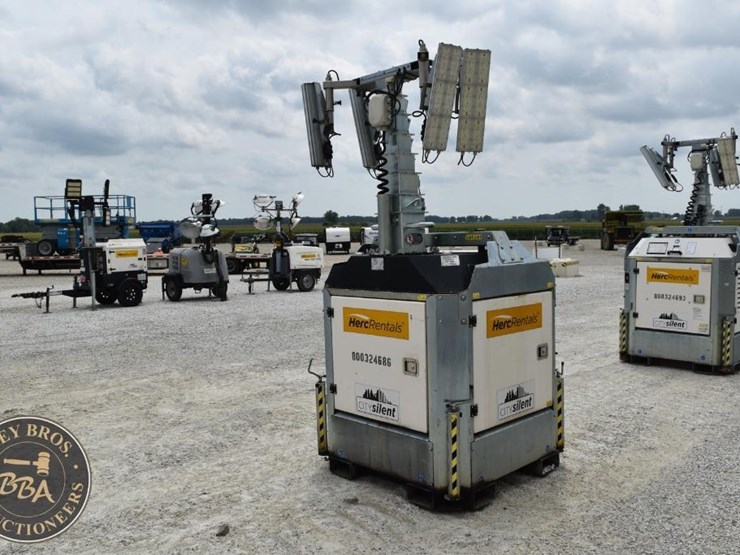 2021-generac-cube-hyper-46504-image-5