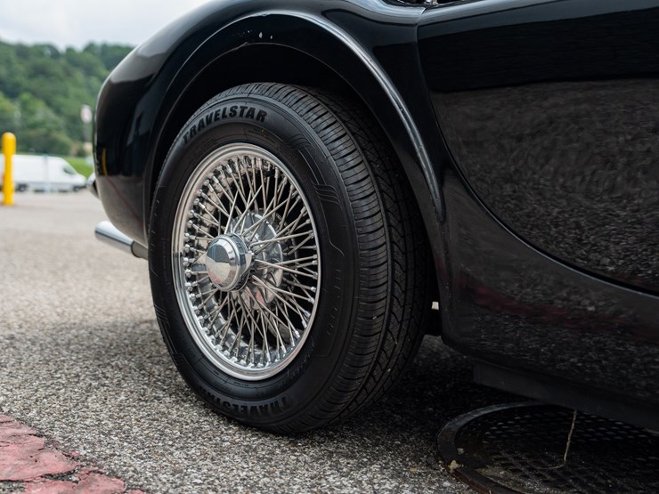 #115-•-1981-aurora-cobra-gr-2-image-63