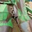 john-deere-3800-image-15