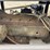 rumely-doall-image-61