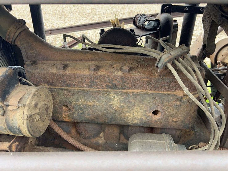 rumely-doall-image-61