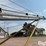 hutchinson-8”-transfer-auger-image-20