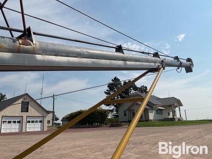 hutchinson-8”-transfer-auger-image-20