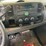 2008-gmc-sierra-2500hd-image-19