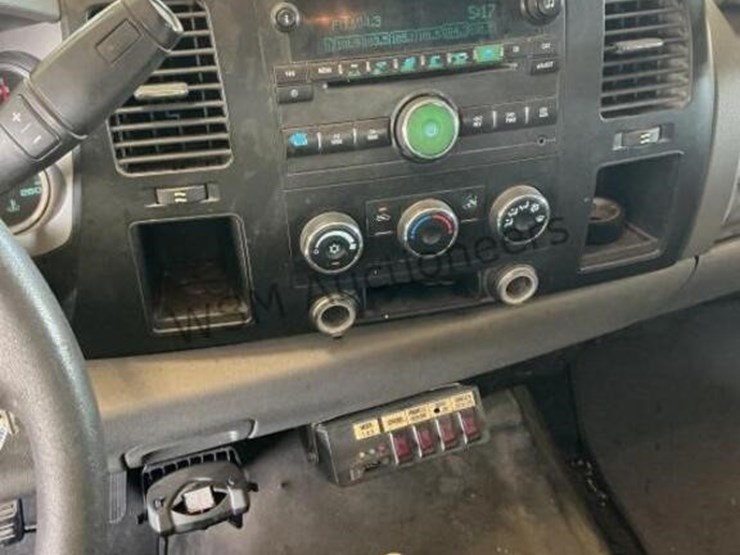 2008-gmc-sierra-2500hd-image-19