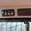 2019-caterpillar-259d-image-23