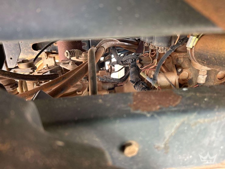 2004-toro-workman-3200-image-8
