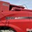 2016-case-ih-8240-image-16