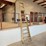 werner-10'-fiberglass-stepladder-image-1