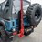 #101-•-offered-at-no-reserve-|-1987-suzuki-samurai-image-22