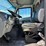 2000-sterling-l9500-image-28