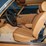 #122-•-offered-at-no-reserve-|-1980-mercedes-benz-450sl-convertible-image-71
