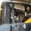 2024-komatsu-wa270-8-image-7