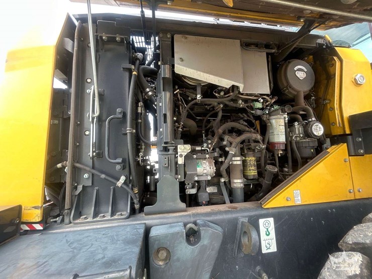 2024-komatsu-wa270-8-image-7