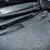 #102-•-2013-trans-am-tribute-convertible-image-51