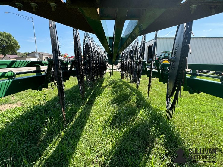 2018-sitrex-magnum-16-wheel-hay-rake-image-16